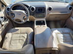 Ford Expedition 2004