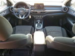 Kia Forte 2024