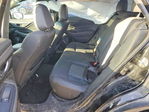 Subaru Outback 2022
