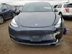 Tesla Model Y 2020