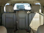 Ford Expedition 2015