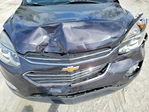 Chevrolet Equinox 2016