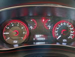 Dodge Dart 2014