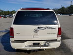 Cadillac Escalade 2002
