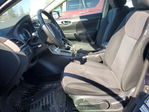 Nissan Sentra 2015
