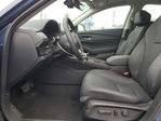 Honda Accord 2025