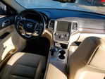 Jeep Cherokee 2014