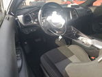 Dodge Challenger 2023