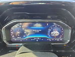 Chevrolet Silverado 2025