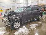 GMC Terrain 2015