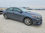 Kia Forte 2019