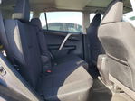 Toyota RAV 4 2018