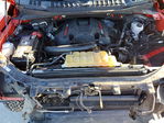 Ford F-150 2019