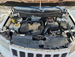 Jeep Compass 2015