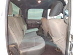 RAM 2500 2022