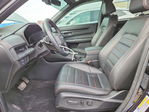 Honda CR-V 2025