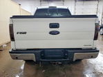 Ford F-150 2013