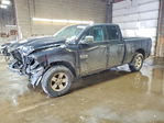 RAM 1500 2017