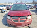 Dodge Caravan 2005
