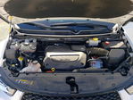 Chrysler Pacifica 2024