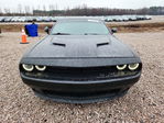 Dodge Challenger 2017