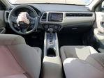 Honda HR-V 2017