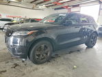 Land Rover Range Rover 2019