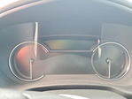 Cadillac XT4 2020