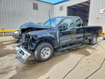 Ford F250 2024