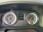 RAM 1500 2014