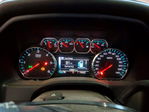 GMC Sierra 2018