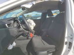 Toyota Corolla 2025