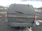 Ford Expedition 2015