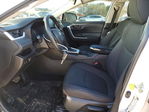 Toyota RAV 4 2021