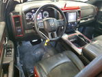 RAM 1500 2016