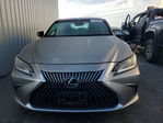 Lexus ES 2020