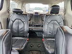 Chrysler Pacifica 2018