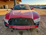 Dodge Charger 2013