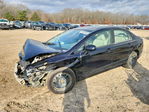 Honda Civic 2009