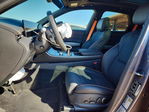 Genesis GV70 2026