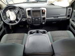 RAM 1500 2016