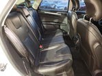 Ford Fusion 2013
