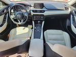 Mazda 6 2016