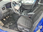 Volkswagen Jetta 2024