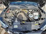 Audi Q5 2025