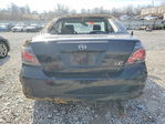 Toyota  2010