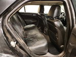 Chrysler 300 2015
