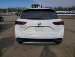 Buick Envision 2022