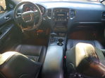 Dodge Durango 2018