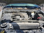 Dodge RAM 2012